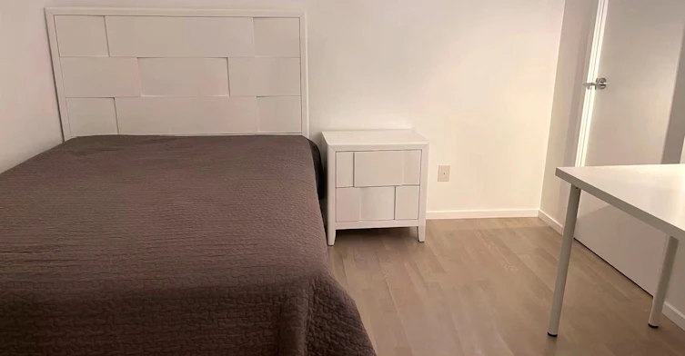 610-101 Charles Street, Toronto, ON, M4Y 0A9 - 11