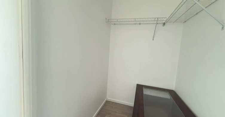 610-101 Charles Street, Toronto, ON, M4Y 0A9 - 13