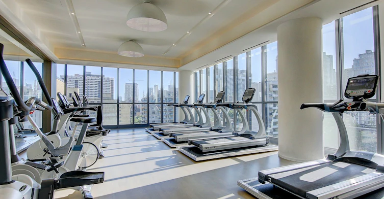 610-101 Charles Street, Toronto, ON, M4Y 0A9 - 17