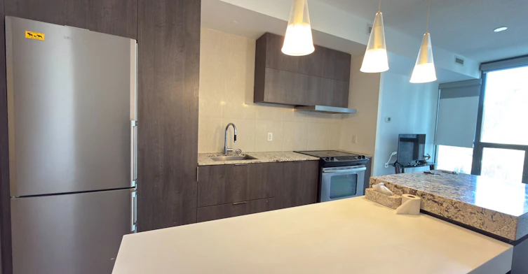 610-101 Charles Street, Toronto, ON, M4Y 0A9 - 7