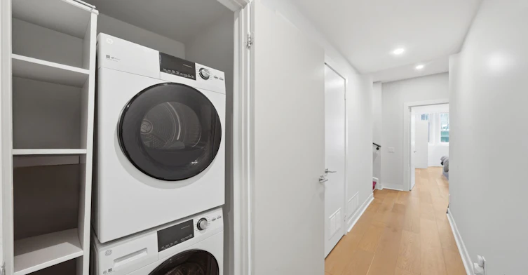 99A Walmer Road, Toronto, ON, M5R 2X6 - 24