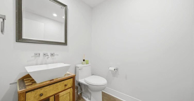99A Walmer Road, Toronto, ON, M5R 2X6 - 10