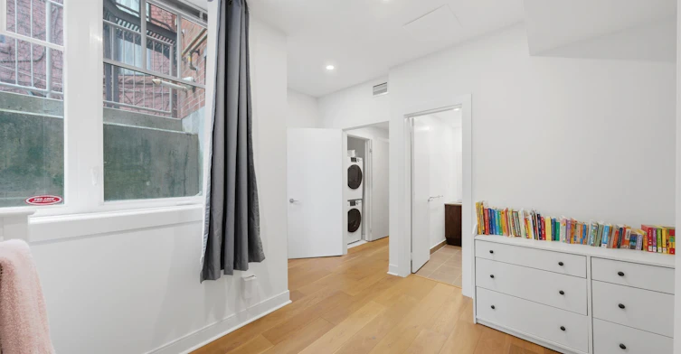99A Walmer Road, Toronto, ON, M5R 2X6 - 26