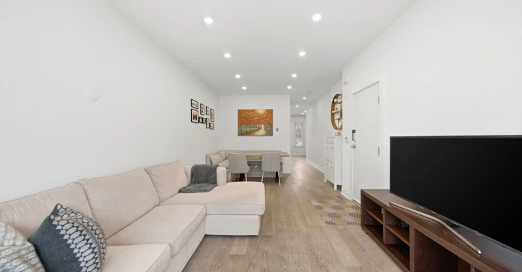 99A Walmer Road, Toronto, ON, M5R 2X6 - 4