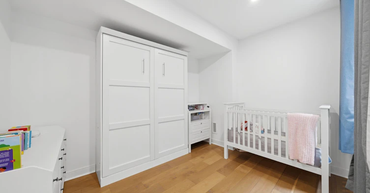 99A Walmer Road, Toronto, ON, M5R 2X6 - 25