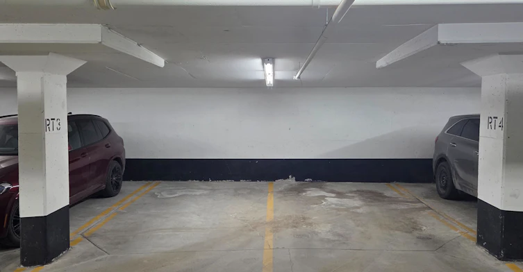 99A Walmer Road, Toronto, ON, M5R 2X6 - 29