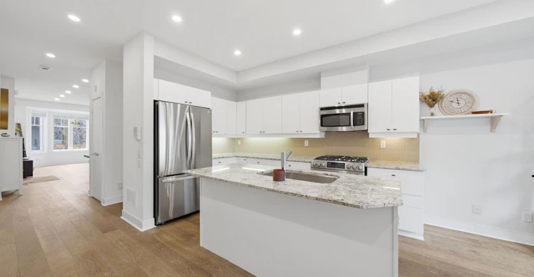 99A Walmer Road, Toronto, ON, M5R 2X6 - 11