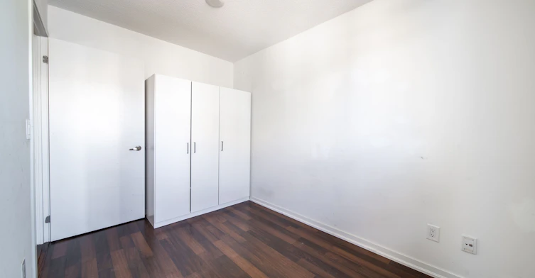 1320-38 Joe Shuster Way, Toronto, ON, M6K 0A5 - 9