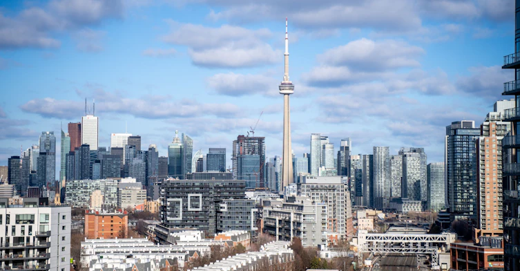1320-38 Joe Shuster Way, Toronto, ON, M6K 0A5 - 16