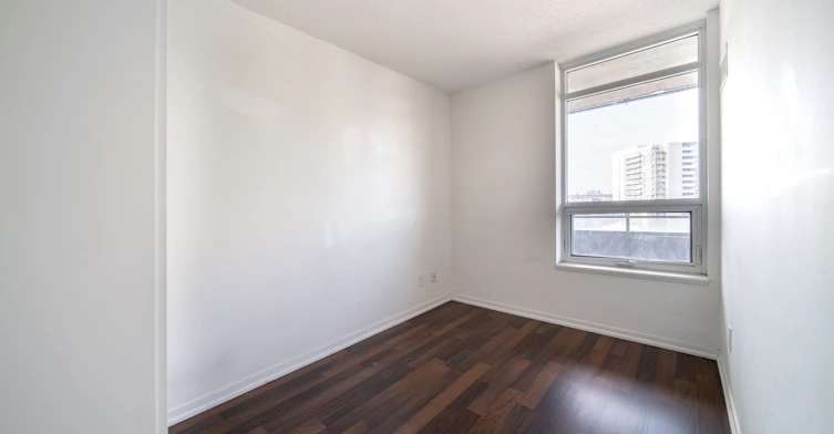 1320-38 Joe Shuster Way, Toronto, ON, M6K 0A5 - 8