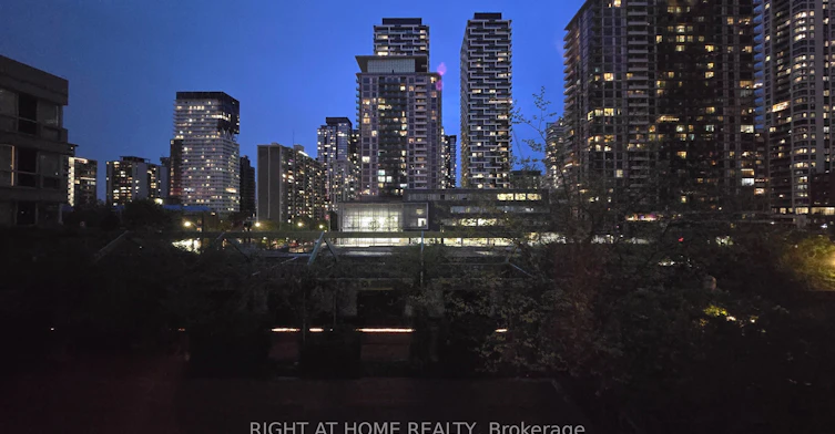 311-7 Broadway Avenue, Toronto, ON, M4P 3C5 - 17
