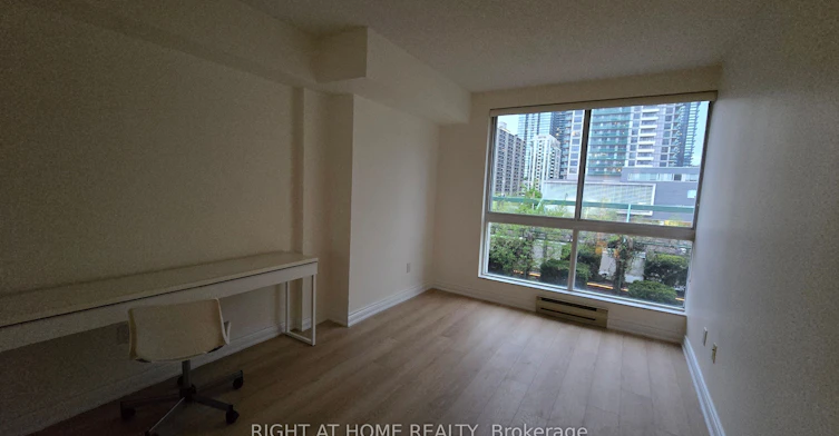 311-7 Broadway Avenue, Toronto, ON, M4P 3C5 - 5