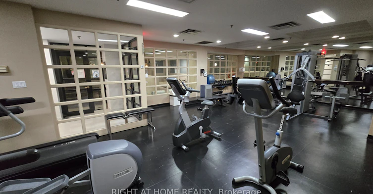 311-7 Broadway Avenue, Toronto, ON, M4P 3C5 - 11