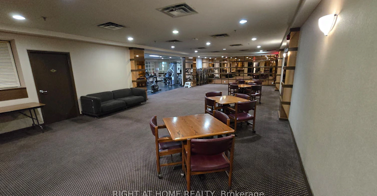 311-7 Broadway Avenue, Toronto, ON, M4P 3C5 - 10