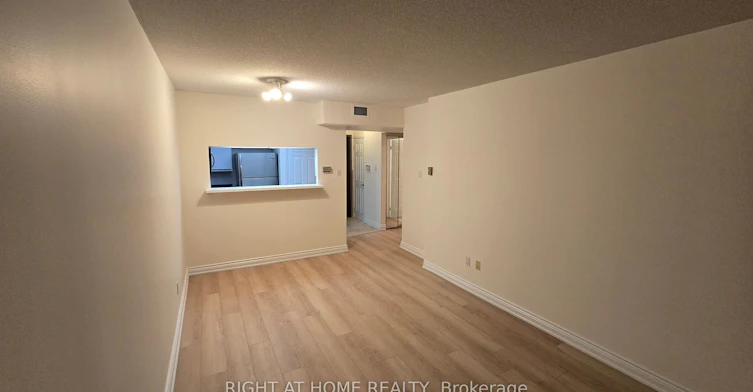 311-7 Broadway Avenue, Toronto, ON, M4P 3C5 - 3