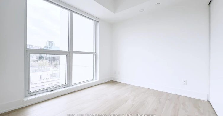 519-181 Sheppard Avenue E, Toronto, ON, M2N 0L9 - 11