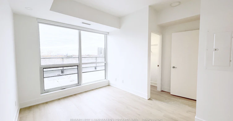 519-181 Sheppard Avenue E, Toronto, ON, M2N 0L9 - 7