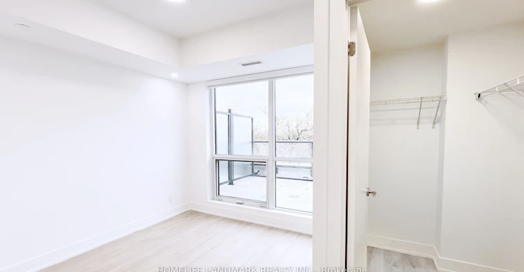 519-181 Sheppard Avenue E, Toronto, ON, M2N 0L9 - 8