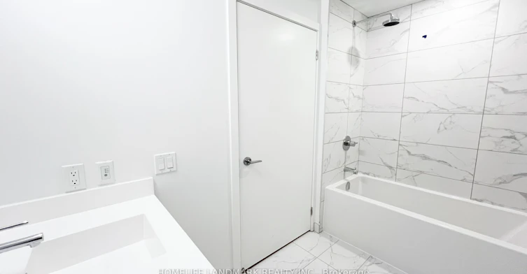 519-181 Sheppard Avenue E, Toronto, ON, M2N 0L9 - 16