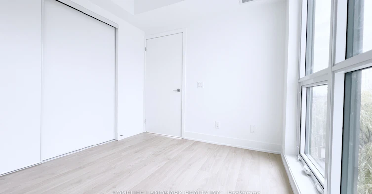 519-181 Sheppard Avenue E, Toronto, ON, M2N 0L9 - 12