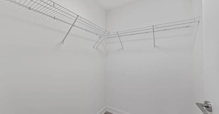 3305-15 Queens Quay E, Toronto, ON, M5E 0C5 - 43