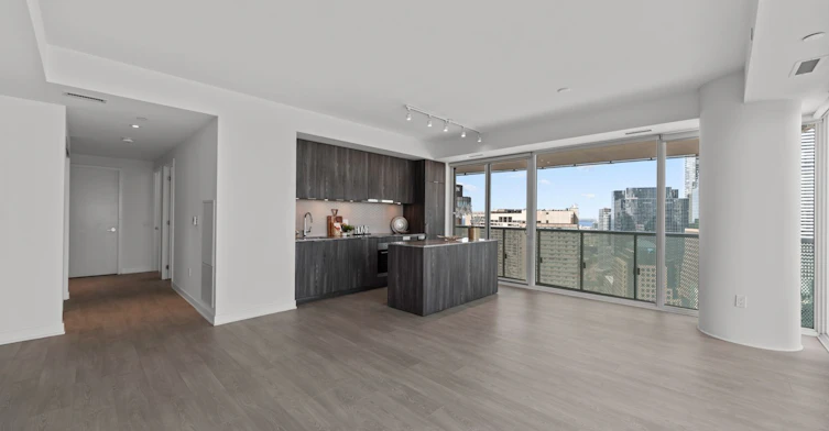3305-15 Queens Quay E, Toronto, ON, M5E 0C5 - 30