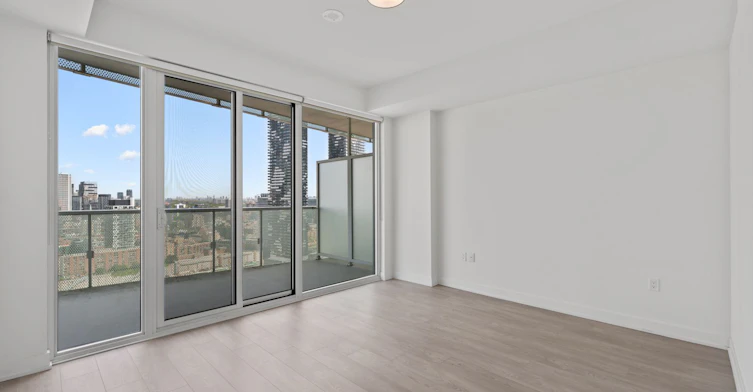3305-15 Queens Quay E, Toronto, ON, M5E 0C5 - 38