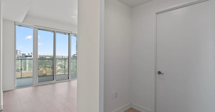 3305-15 Queens Quay E, Toronto, ON, M5E 0C5 - 44