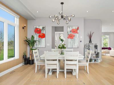 34 Dresden Road - 5