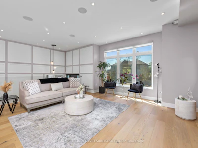 34 Dresden Road - 3