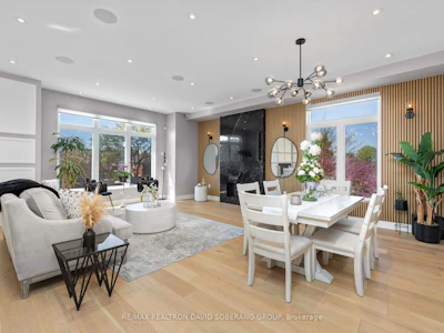 34 Dresden Road - 2