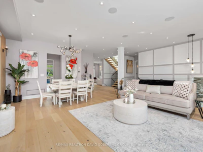 34 Dresden Road - 4