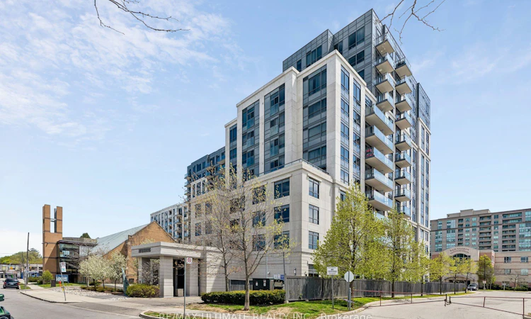 308-35 Saranac Boulevard