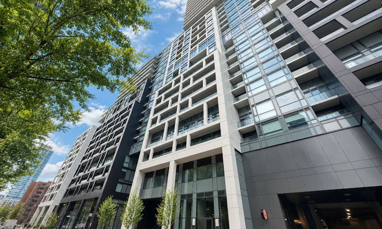 1113-60 Princess Street