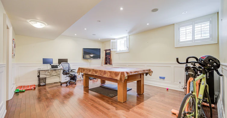 102 Stratford Crescent, Toronto, ON, M4N 1C6 - 36