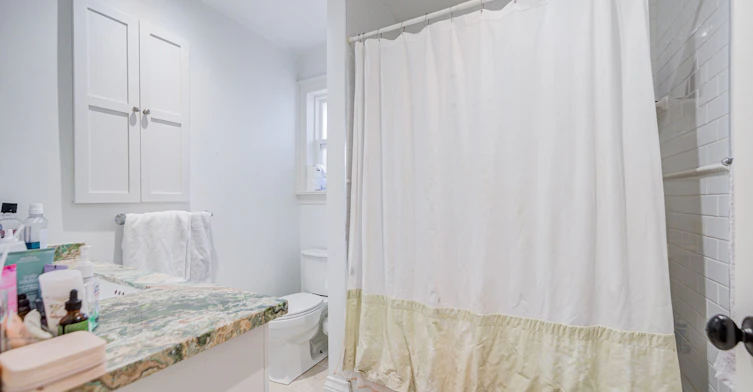 102 Stratford Crescent, Toronto, ON, M4N 1C6 - 30