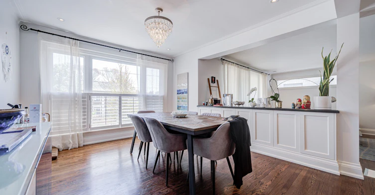 102 Stratford Crescent, Toronto, ON, M4N 1C6 - 7