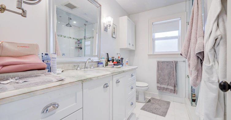 102 Stratford Crescent, Toronto, ON, M4N 1C6 - 22