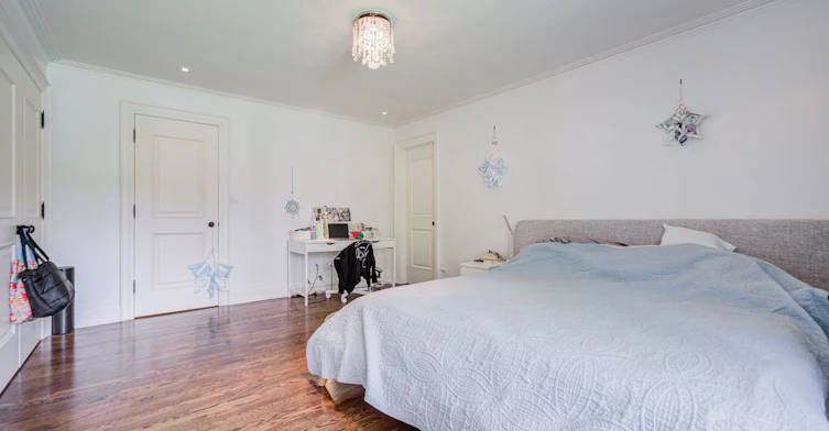 102 Stratford Crescent, Toronto, ON, M4N 1C6 - 20