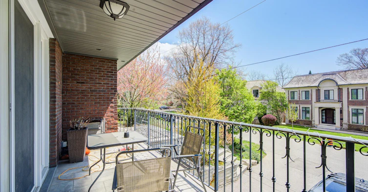 102 Stratford Crescent, Toronto, ON, M4N 1C6 - 15
