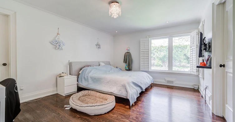 102 Stratford Crescent, Toronto, ON, M4N 1C6 - 21
