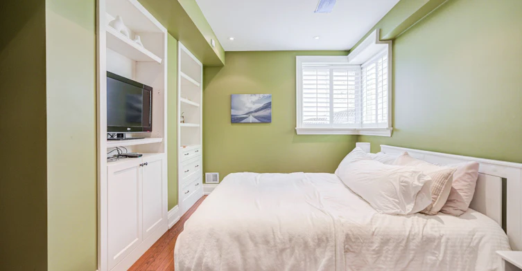 102 Stratford Crescent, Toronto, ON, M4N 1C6 - 42