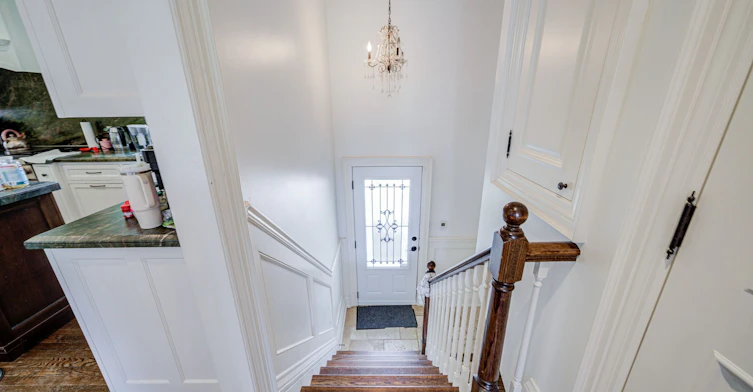 102 Stratford Crescent, Toronto, ON, M4N 1C6 - 9