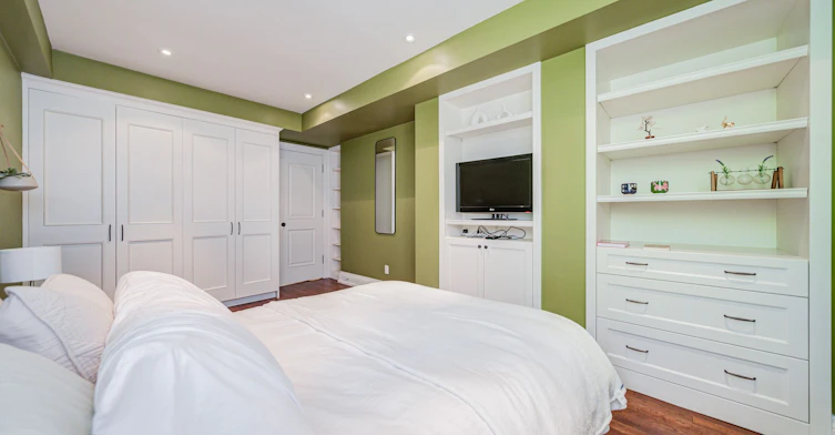 102 Stratford Crescent, Toronto, ON, M4N 1C6 - 43