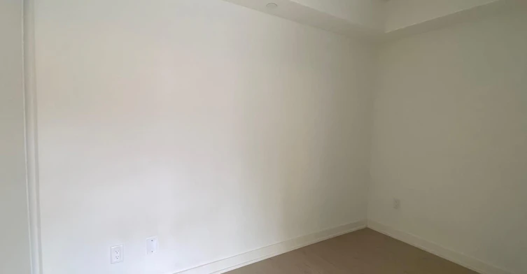 901-65 Mutual Street, Toronto, ON, M5B 0E5 - 10