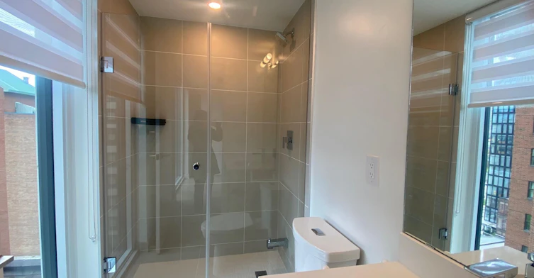 901-65 Mutual Street, Toronto, ON, M5B 0E5 - 16