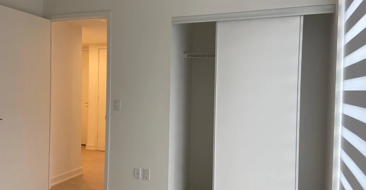 901-65 Mutual Street, Toronto, ON, M5B 0E5 - 15