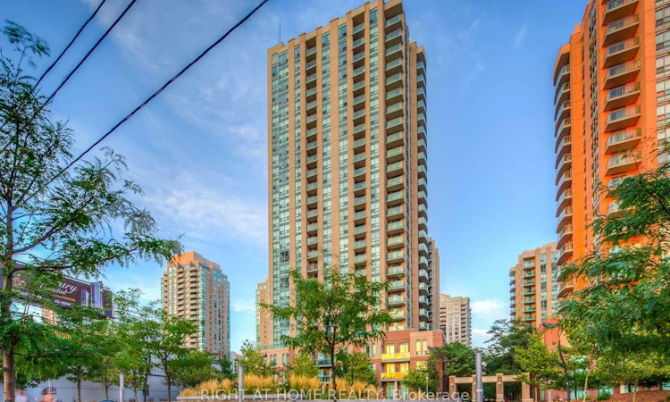 1105-20 Olive Avenue