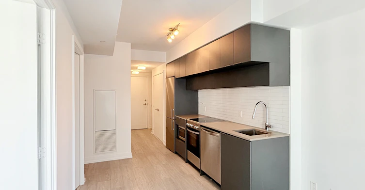 715-181 Dundas Street E, Toronto, ON, M5A 0N5 - 6