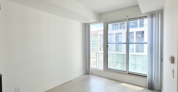 715-181 Dundas Street E, Toronto, ON, M5A 0N5 - 7
